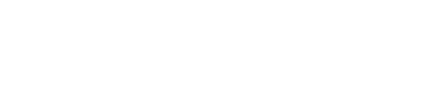 Crypto.com
