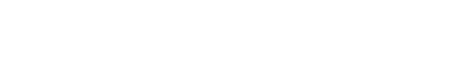 Coinbase